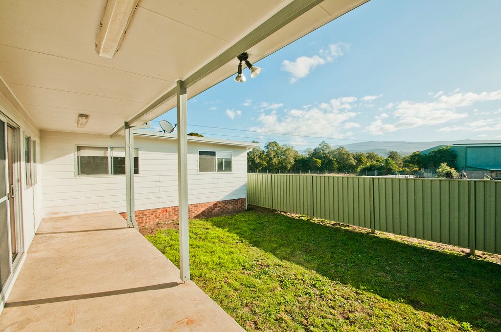 88 Yallah Road YALLAH 7