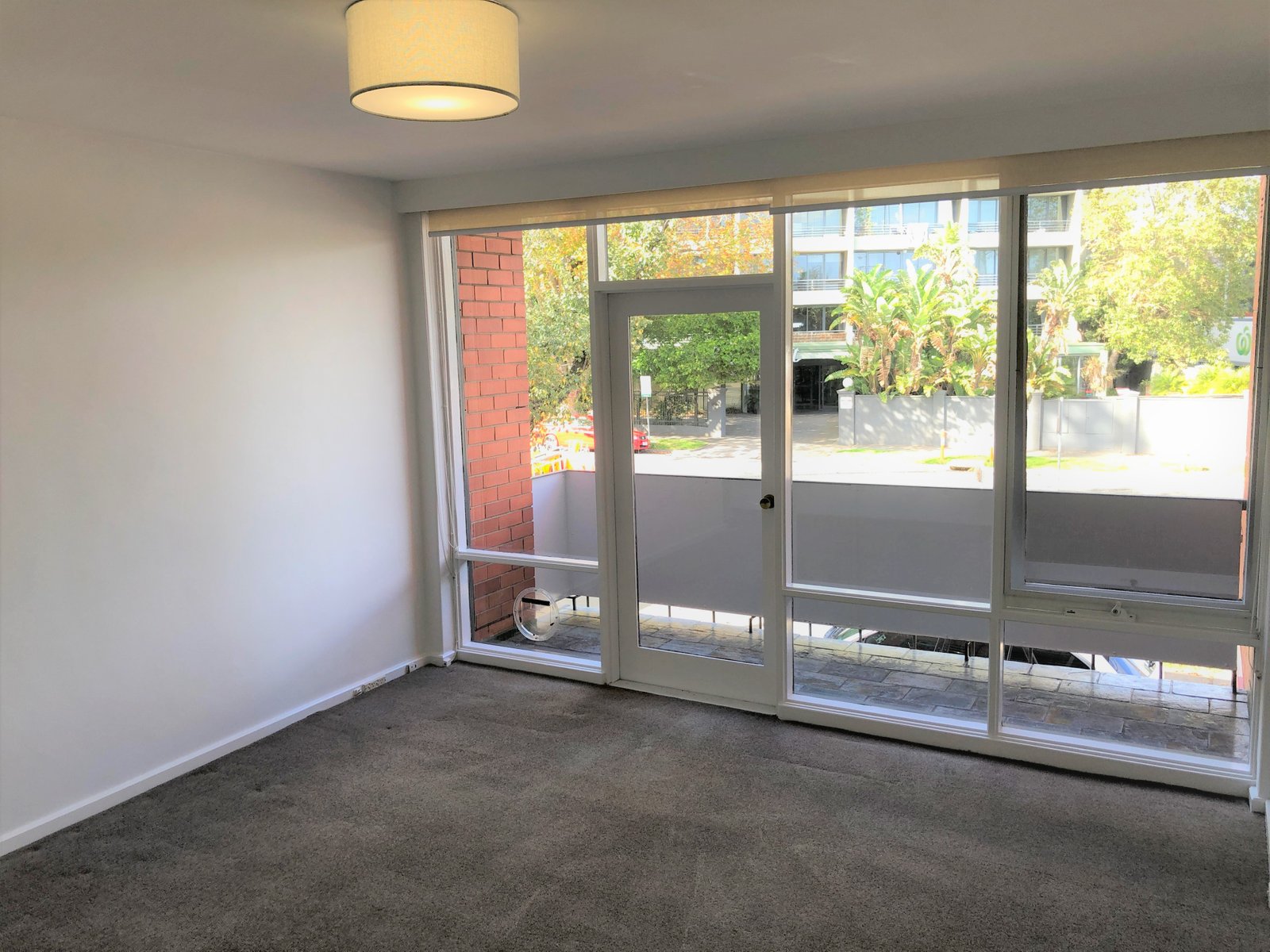 Gallery: 8/80 Queens Road
