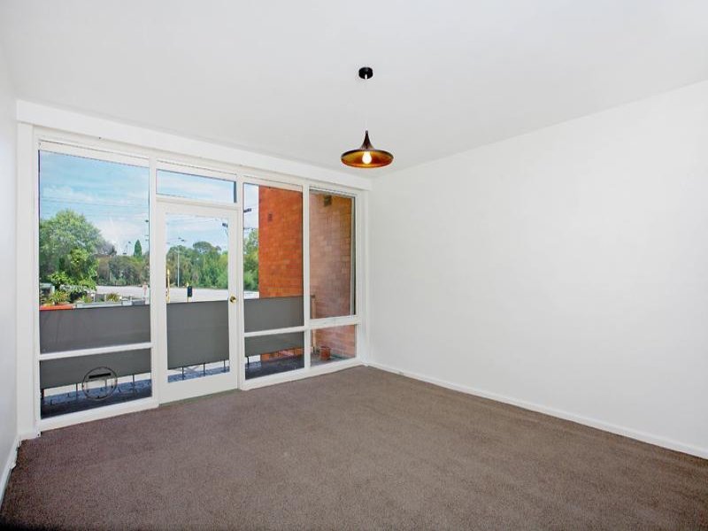 Gallery: 8/80 Queens Road