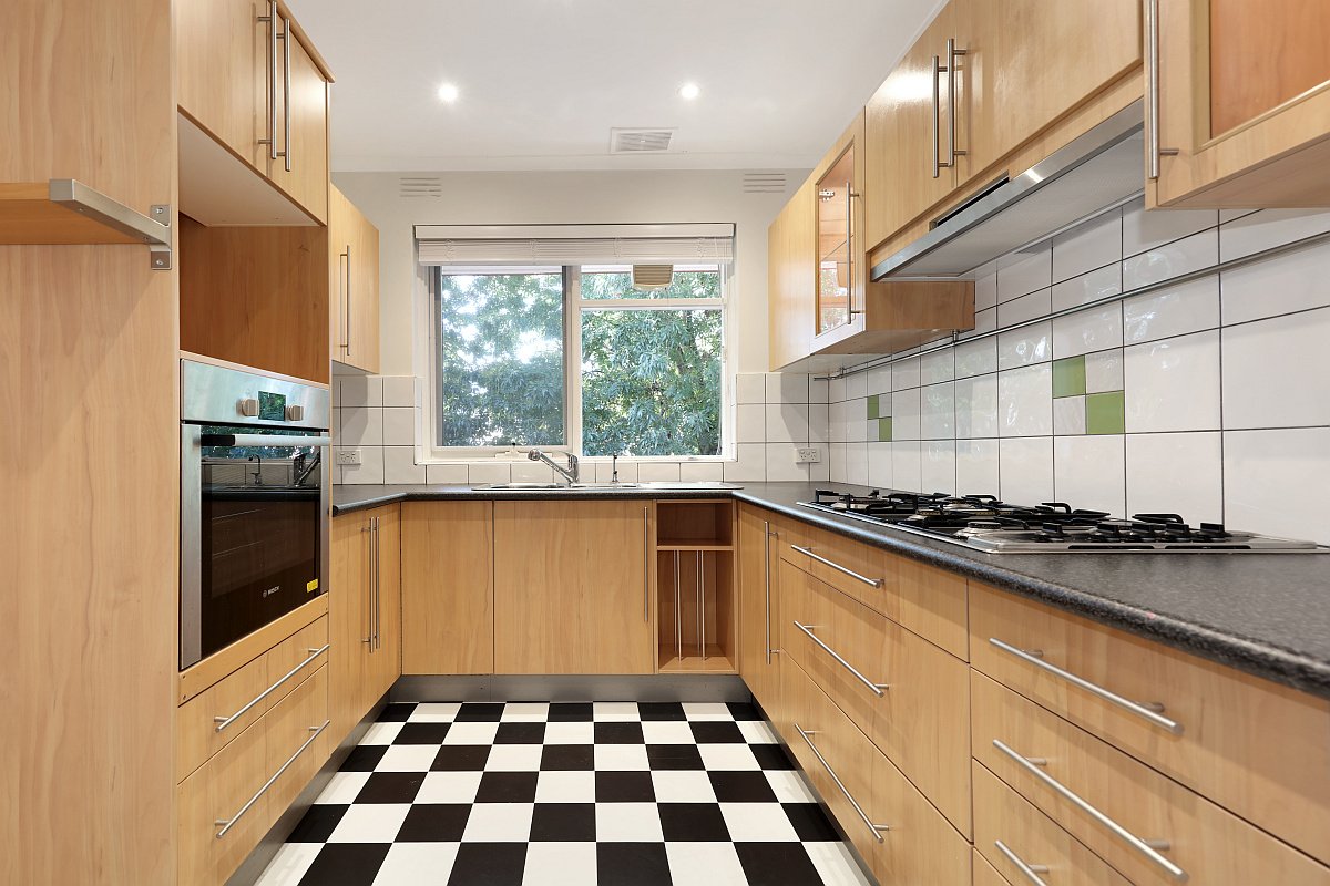 Gallery: 8/80 Robert Street