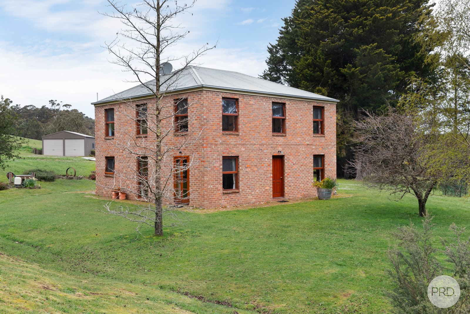 880 Spargo Creek Road BOLWARRAH 2