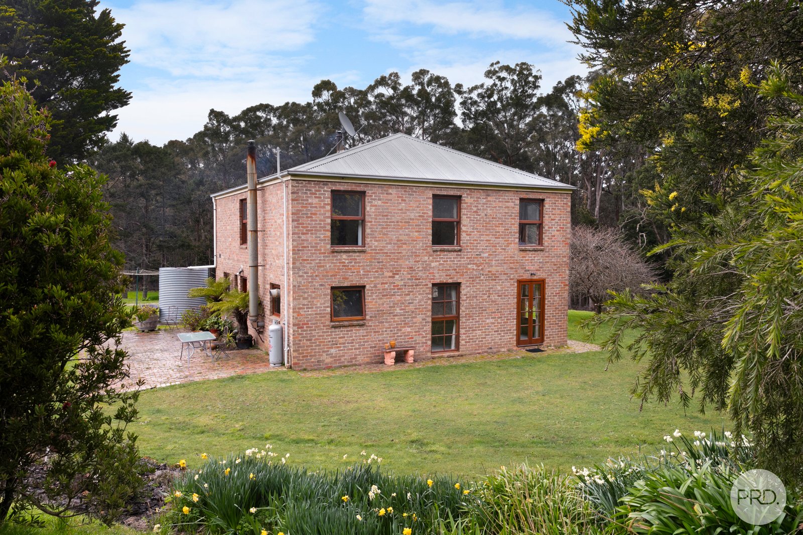 880 Spargo Creek Road BOLWARRAH 3