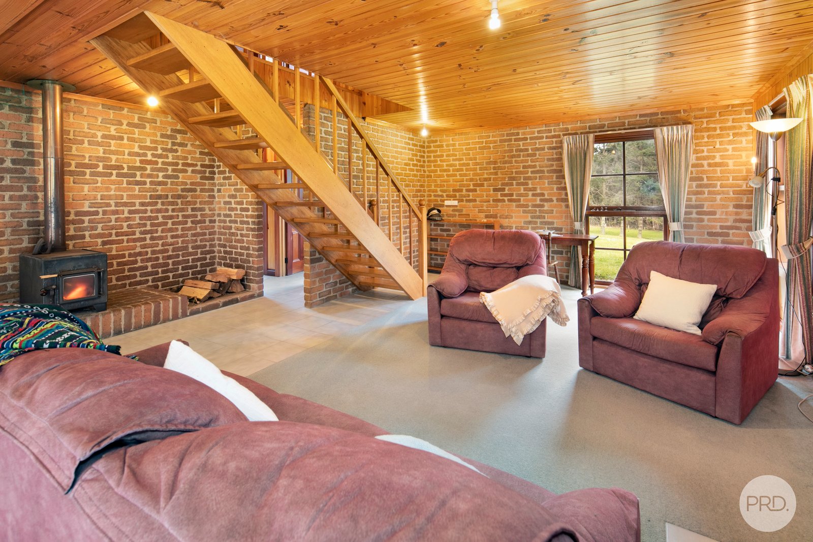880 Spargo Creek Road BOLWARRAH 4