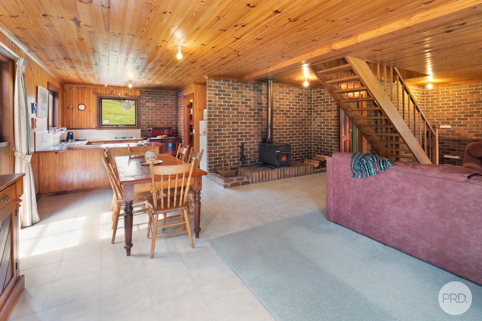 880 Spargo Creek Road BOLWARRAH 5