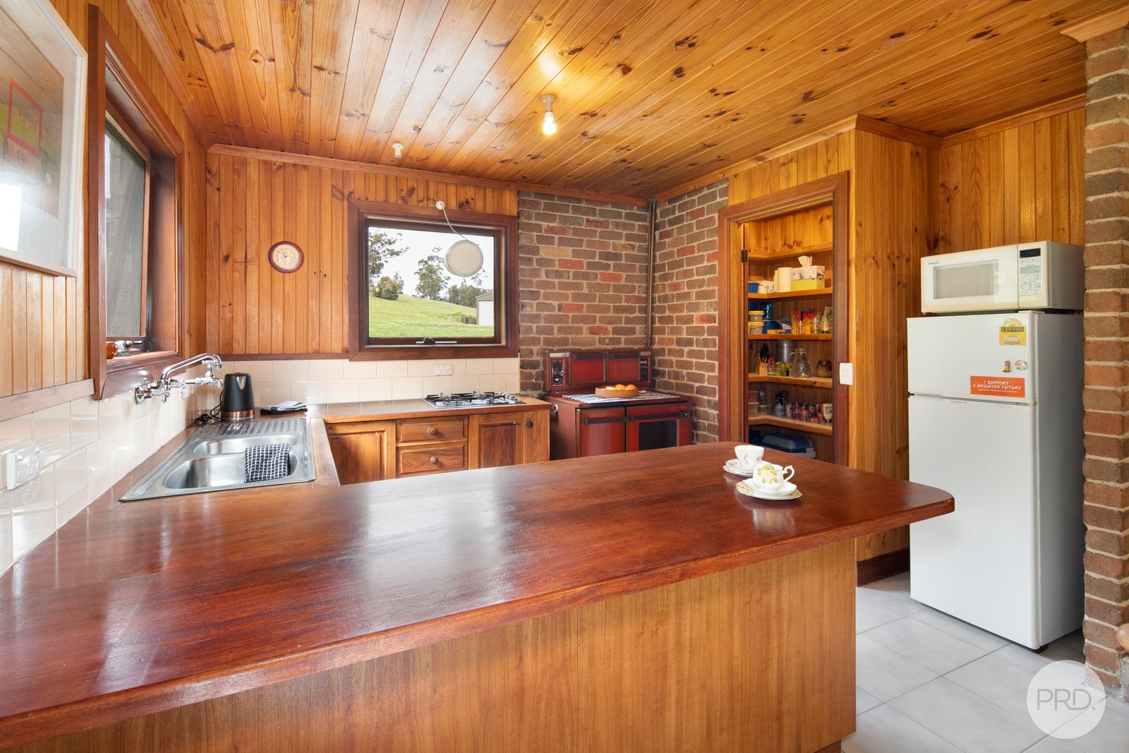 880 Spargo Creek Road BOLWARRAH 6