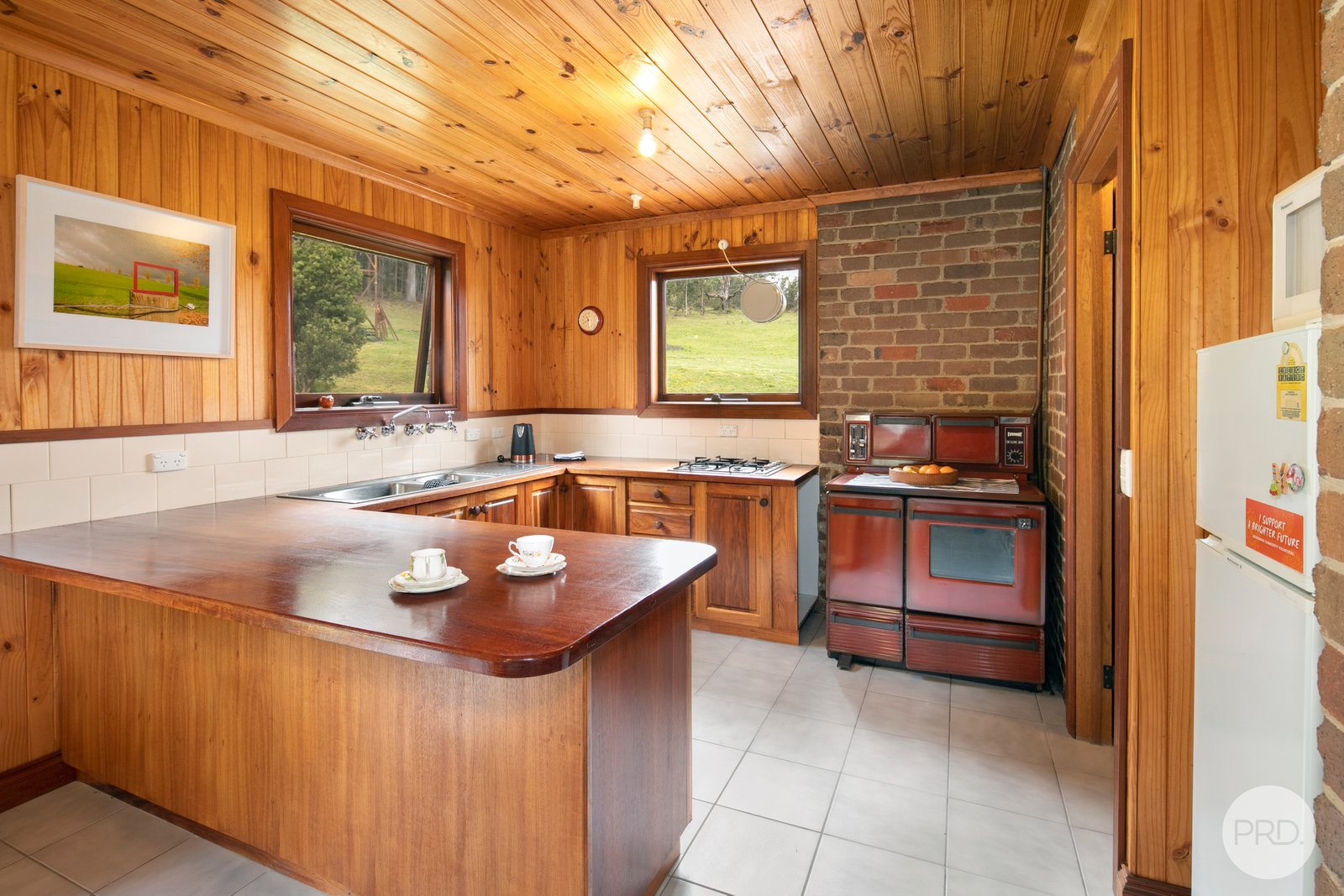 880 Spargo Creek Road BOLWARRAH 7