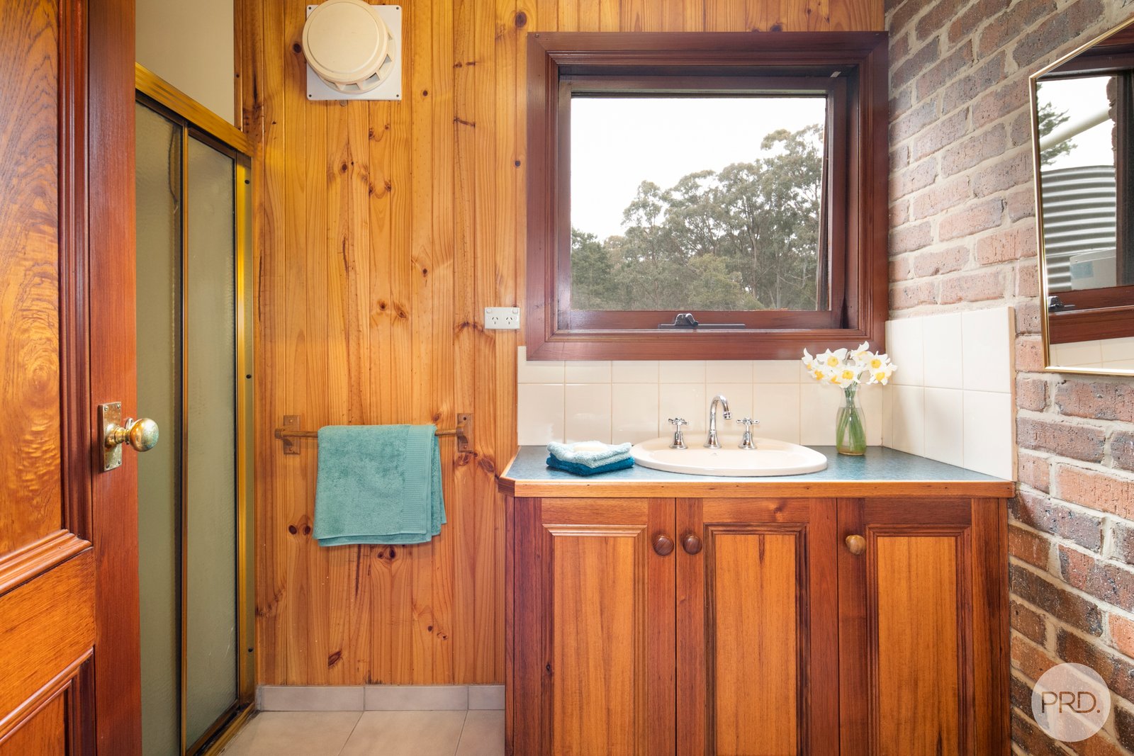 880 Spargo Creek Road BOLWARRAH 9