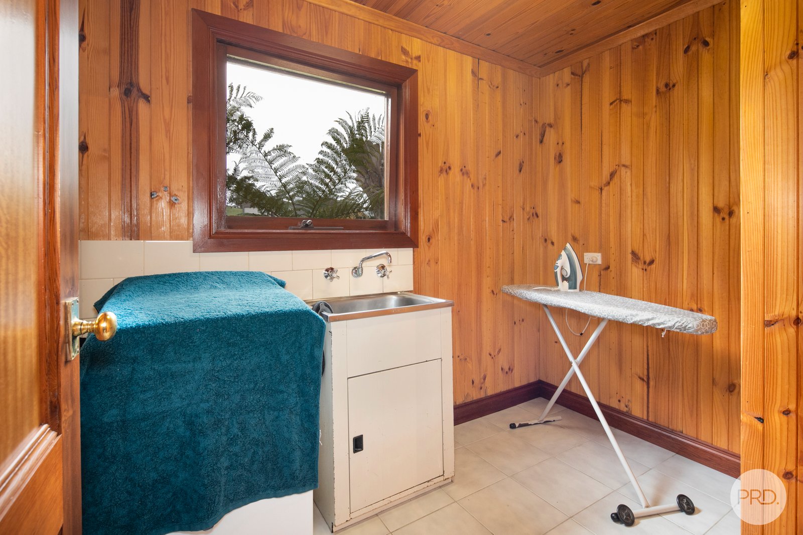880 Spargo Creek Road BOLWARRAH 10