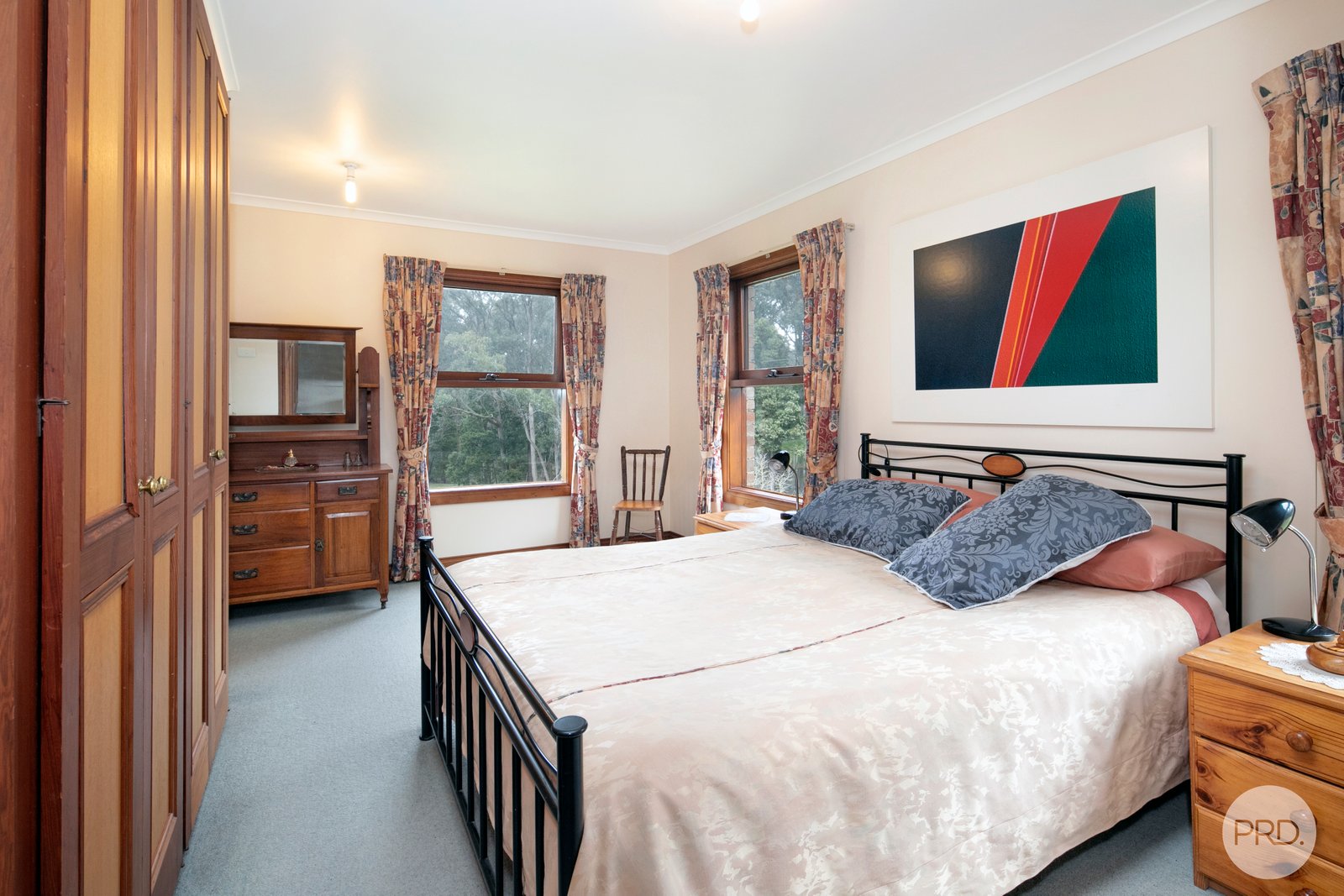 880 Spargo Creek Road BOLWARRAH 11