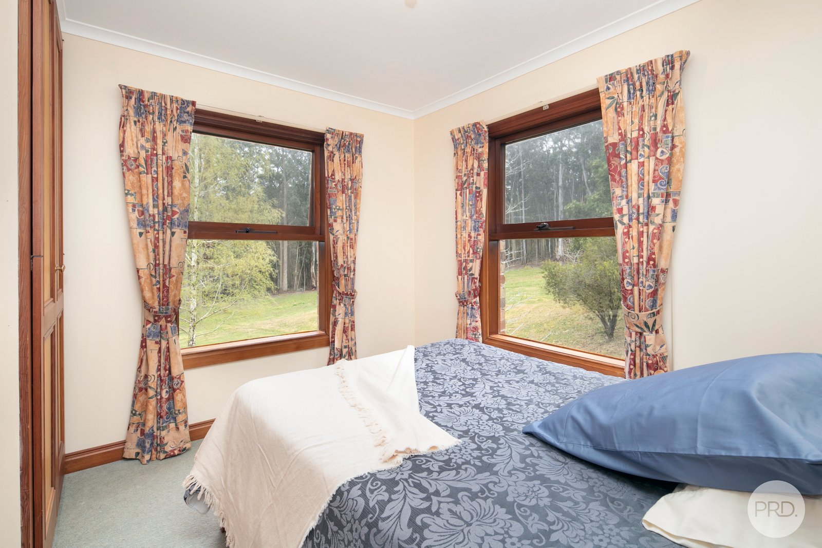 880 Spargo Creek Road BOLWARRAH 12