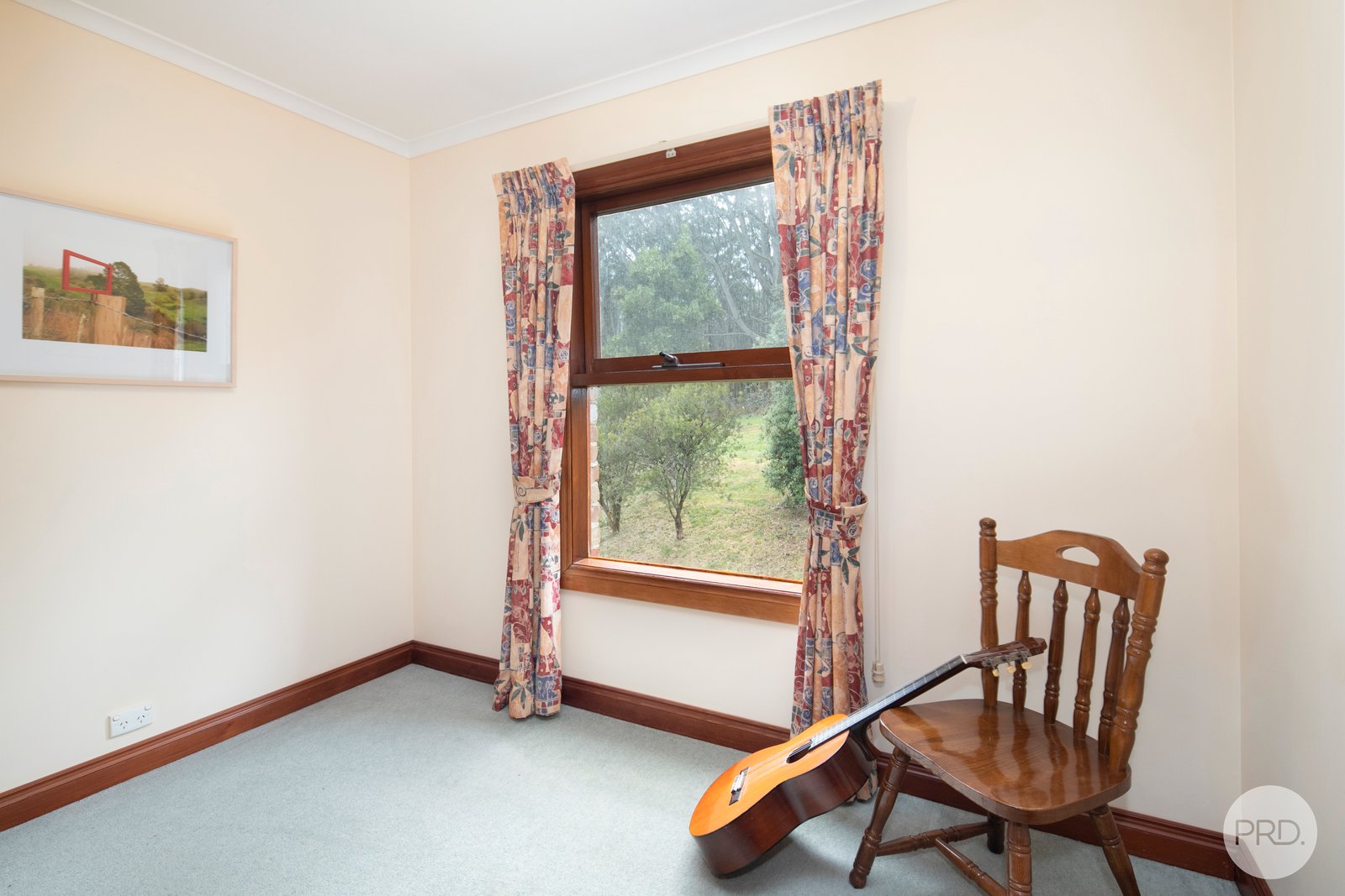 880 Spargo Creek Road BOLWARRAH 13