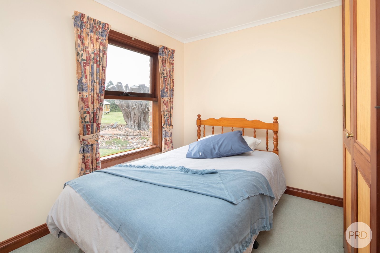 880 Spargo Creek Road BOLWARRAH 14