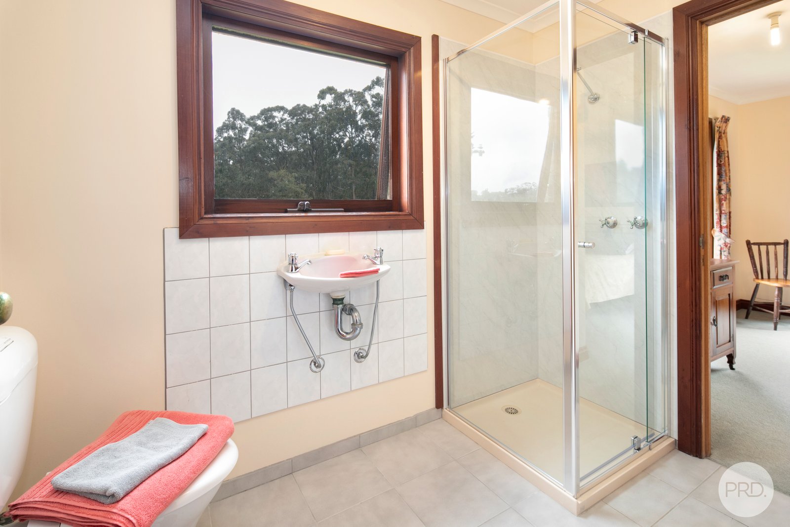 880 Spargo Creek Road BOLWARRAH 15