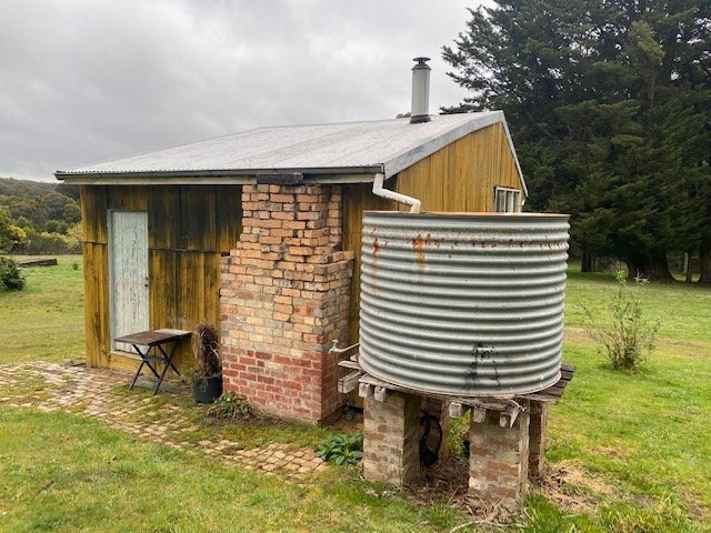 880 Spargo Creek Road BOLWARRAH 17