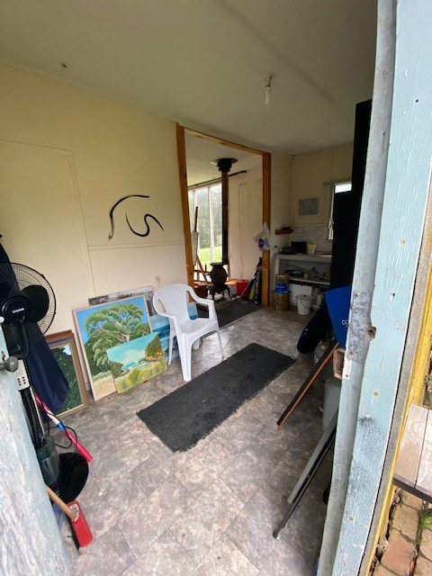 880 Spargo Creek Road BOLWARRAH 21