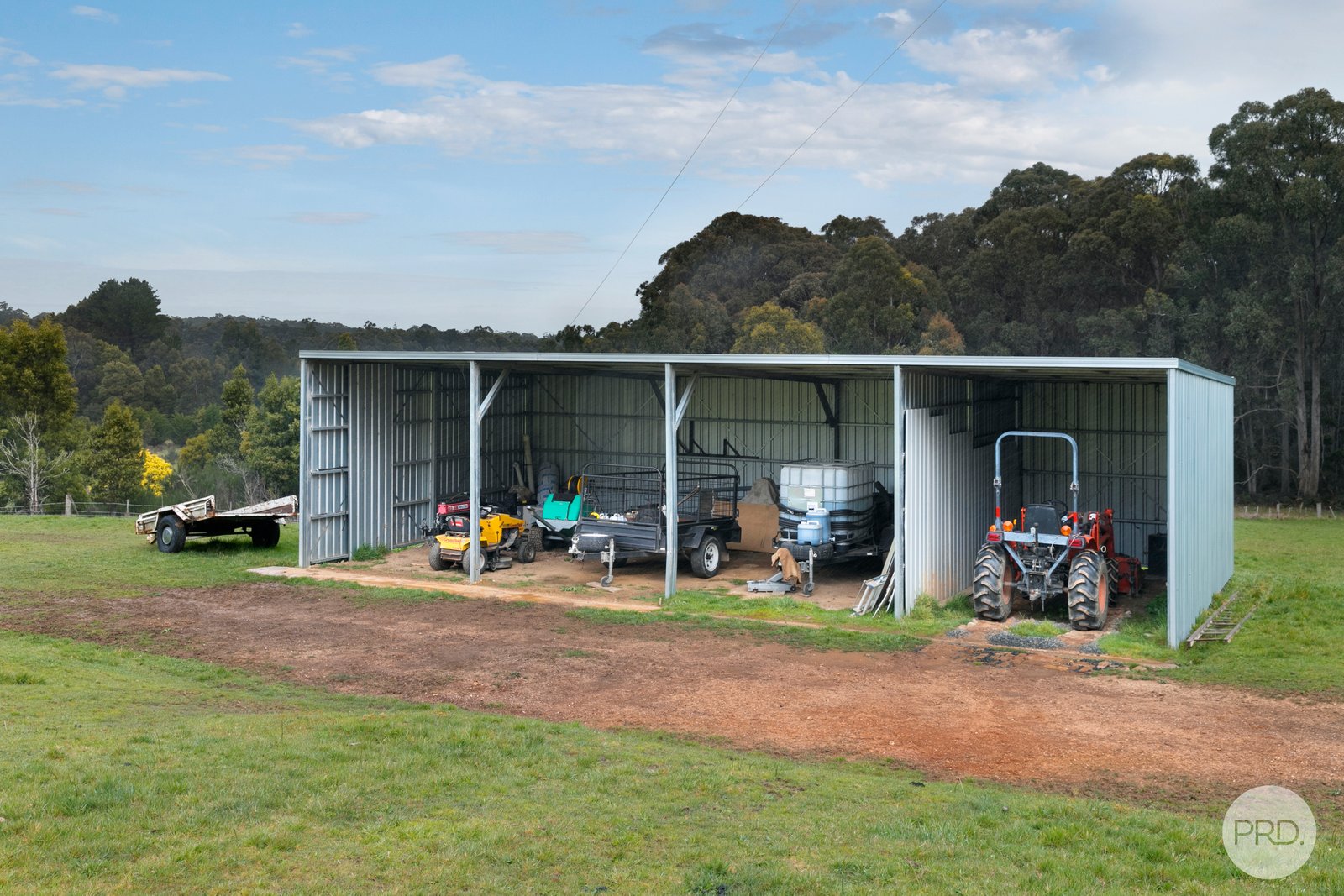 880 Spargo Creek Road BOLWARRAH 23