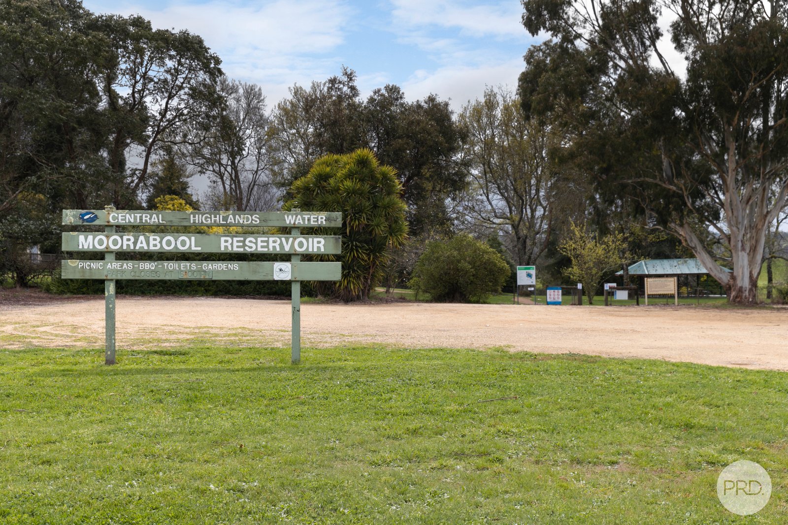 880 Spargo Creek Road BOLWARRAH 24