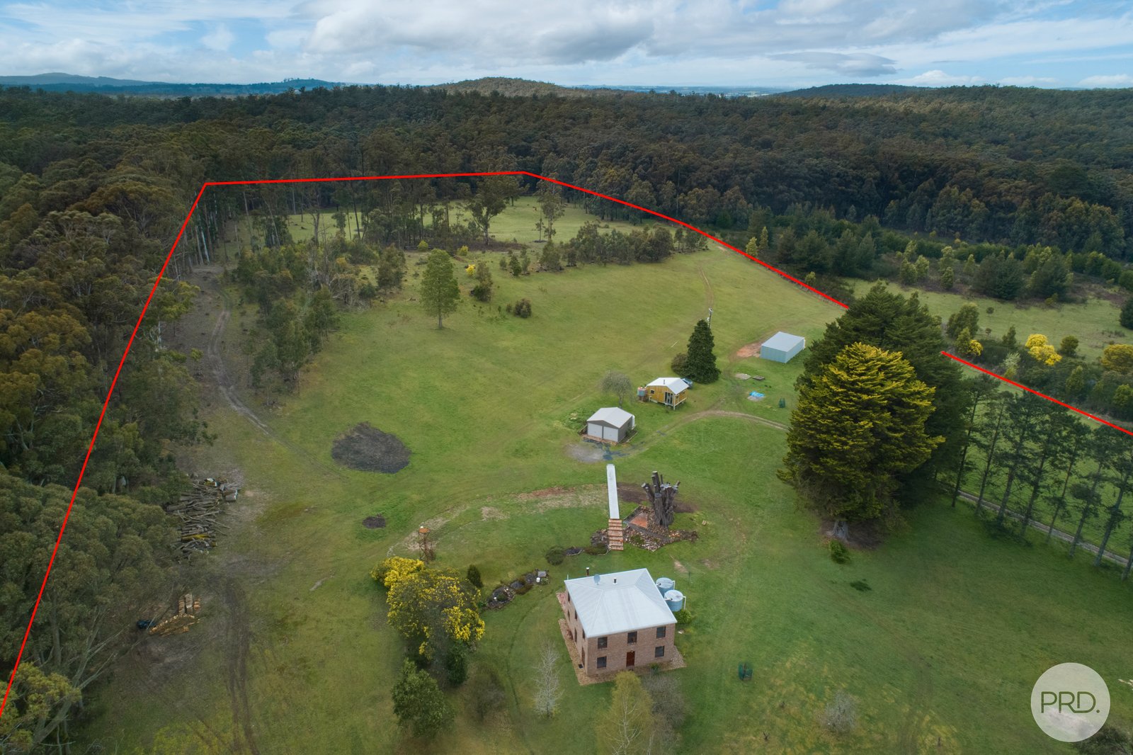 880 Spargo Creek Road BOLWARRAH 25