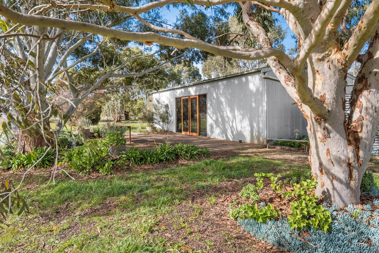 Real Estate and Property in 880 Winchelsea-Deans Marsh Road, Winchelsea South, VIC