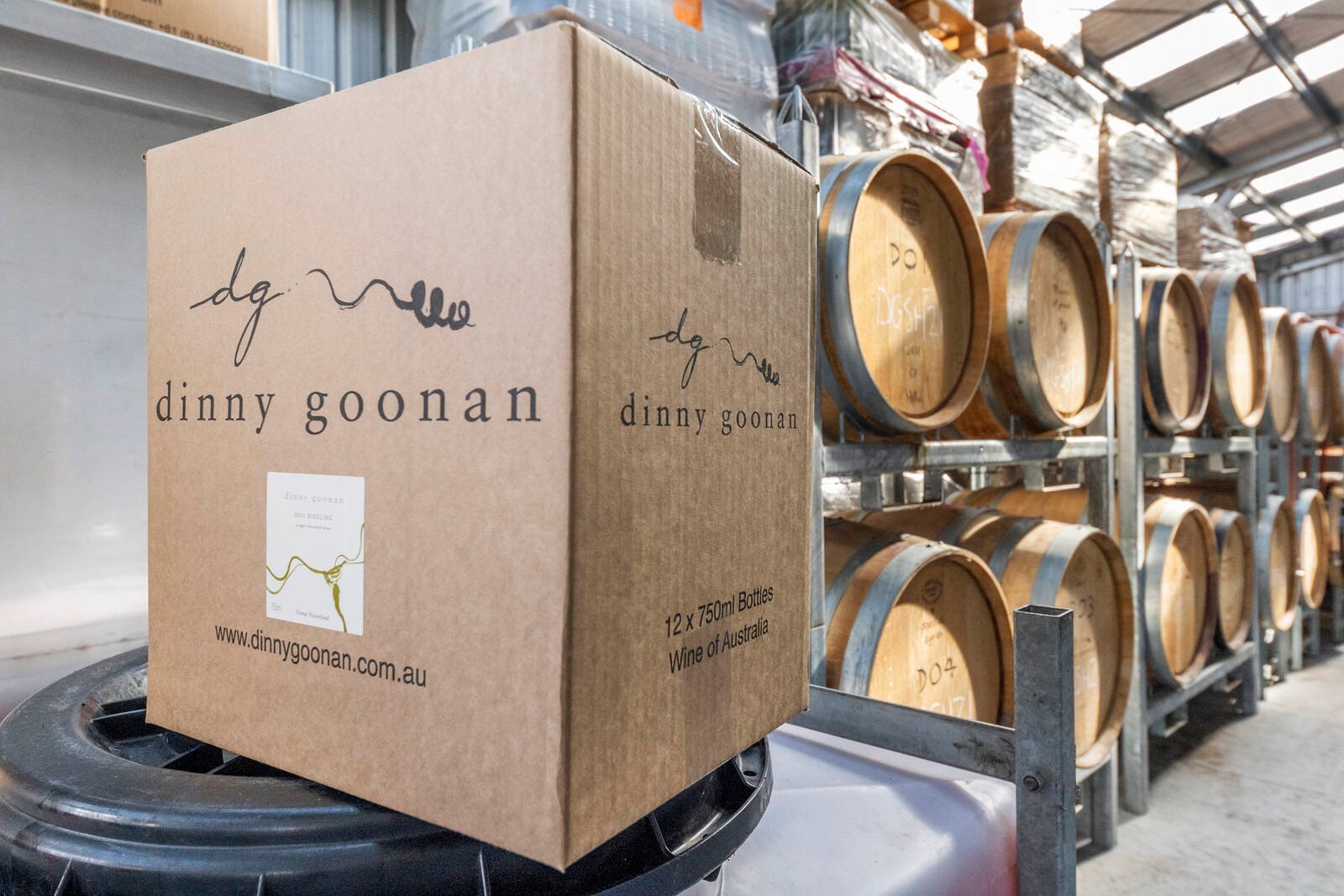 Real Estate and Property in 880 Winchelsea-Deans Marsh Road, Winchelsea South, VIC