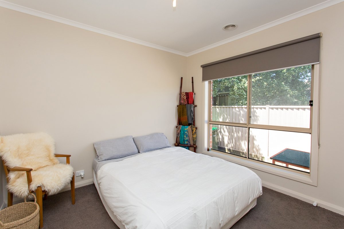 Gallery: 8/801 Ripon Street South
