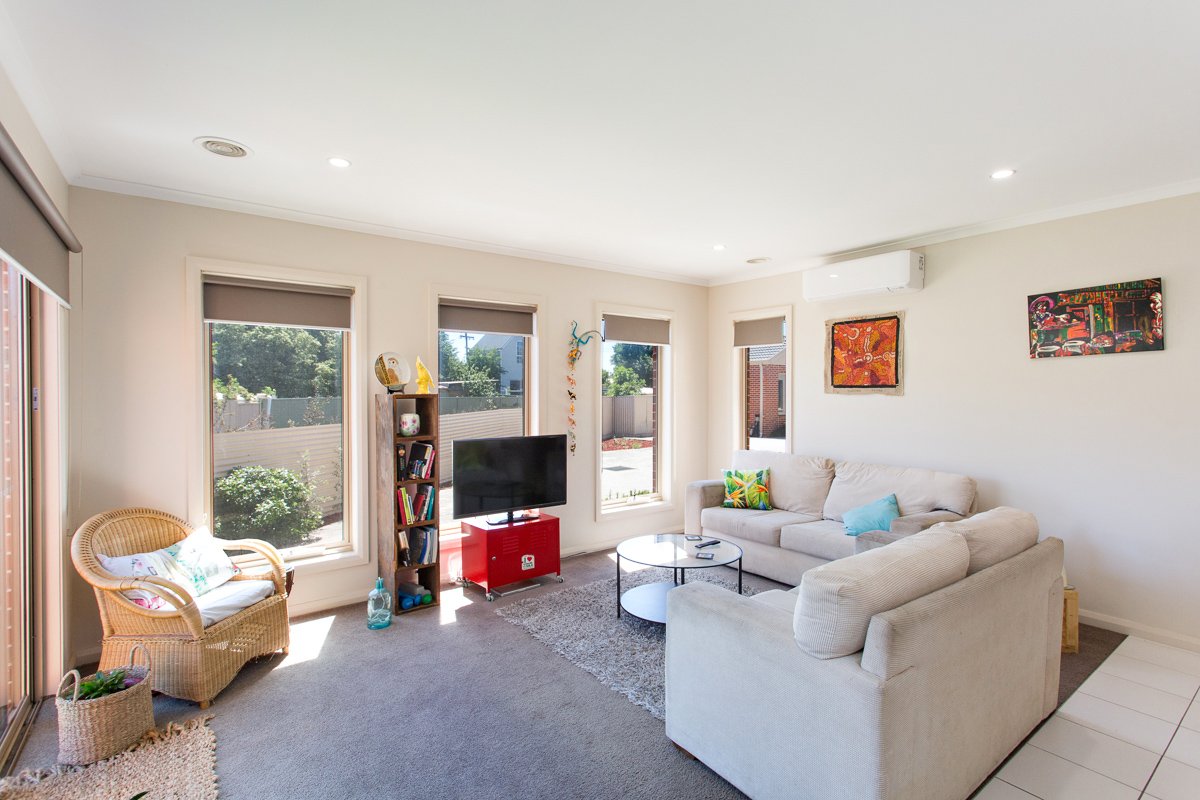 Gallery: 8/801 Ripon Street South