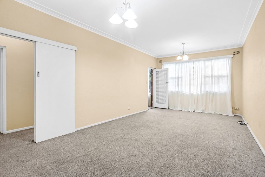 8/81 Alfred Street RAMSGATE BEACH 2