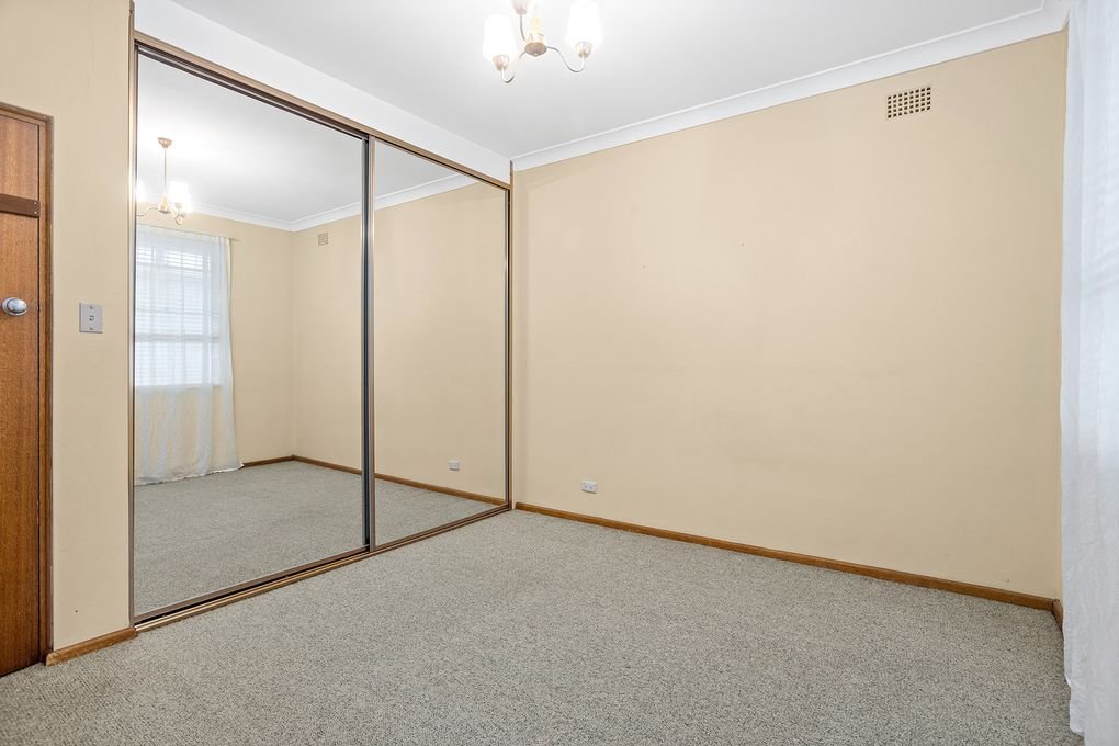 8/81 Alfred Street RAMSGATE BEACH 3