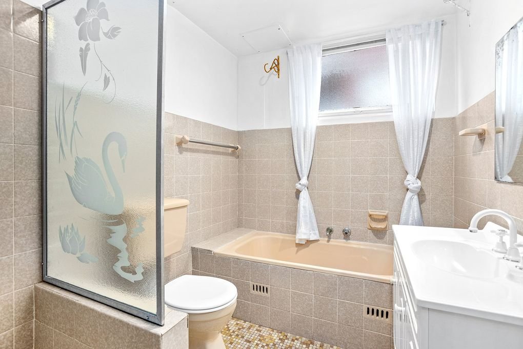 8/81 Alfred Street RAMSGATE BEACH 6