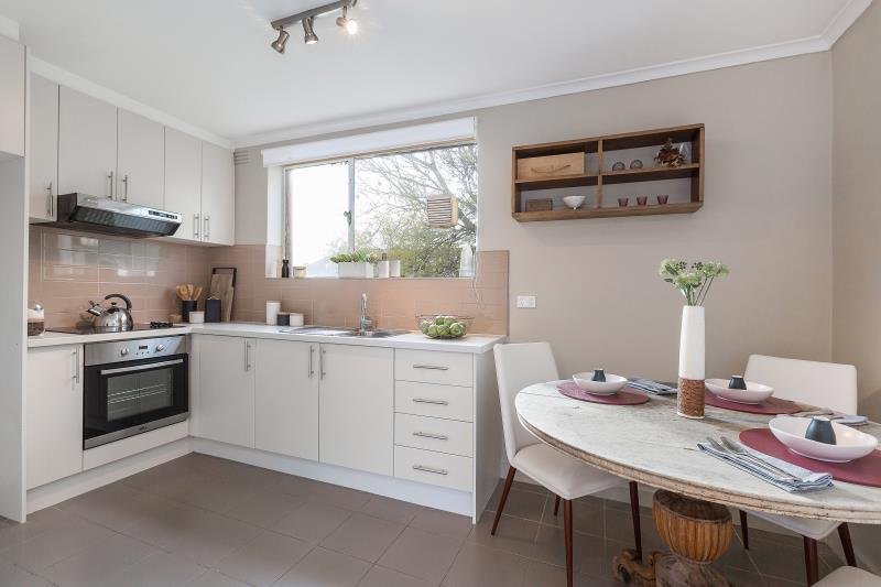 Gallery: 8/81 Bellairs Ave
