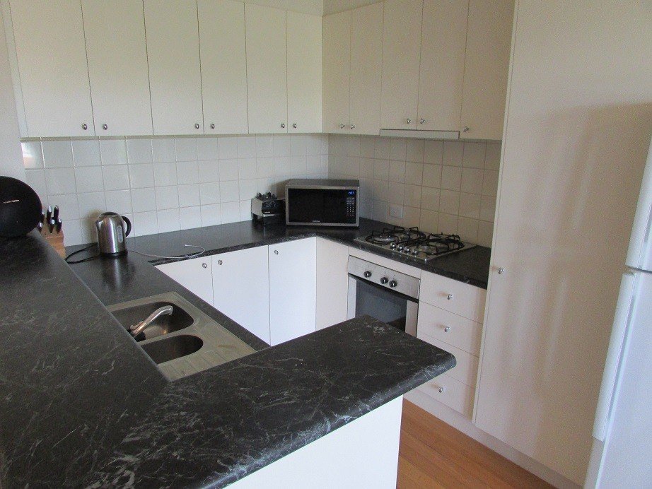 Gallery: 8/81 Pickles Street