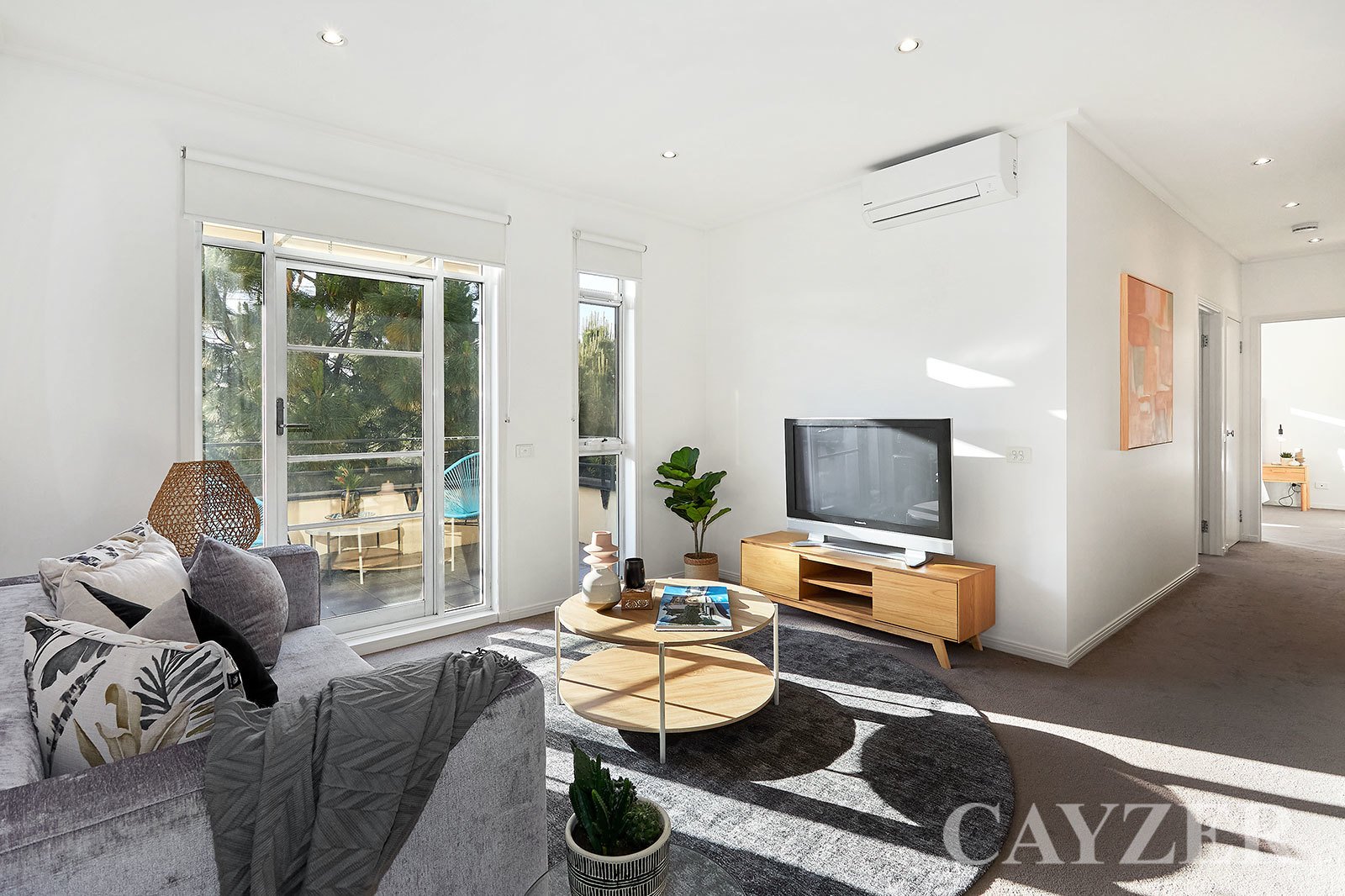 Gallery: 8/81 Pickles Street