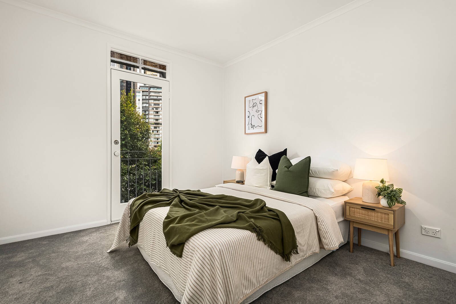 Real Estate and Property in 88/120 Sturt Street, Southbank, VIC