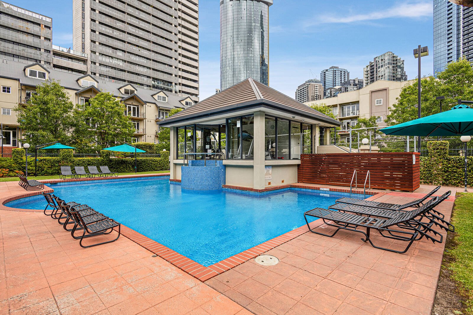 Real Estate and Property in 88/120 Sturt Street, Southbank, VIC