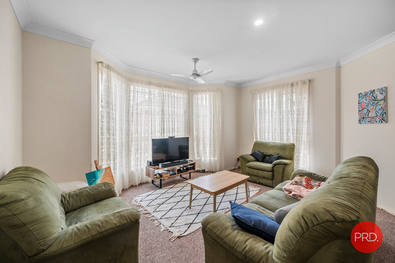 8/82-84 West High Street COFFS HARBOUR 2