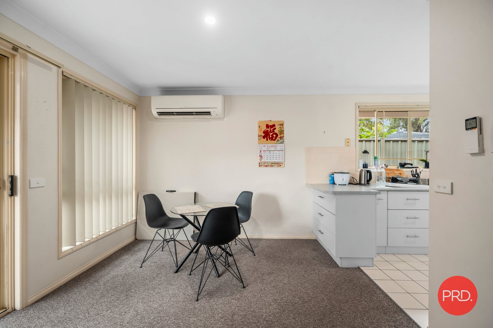 8/82-84 West High Street COFFS HARBOUR 3