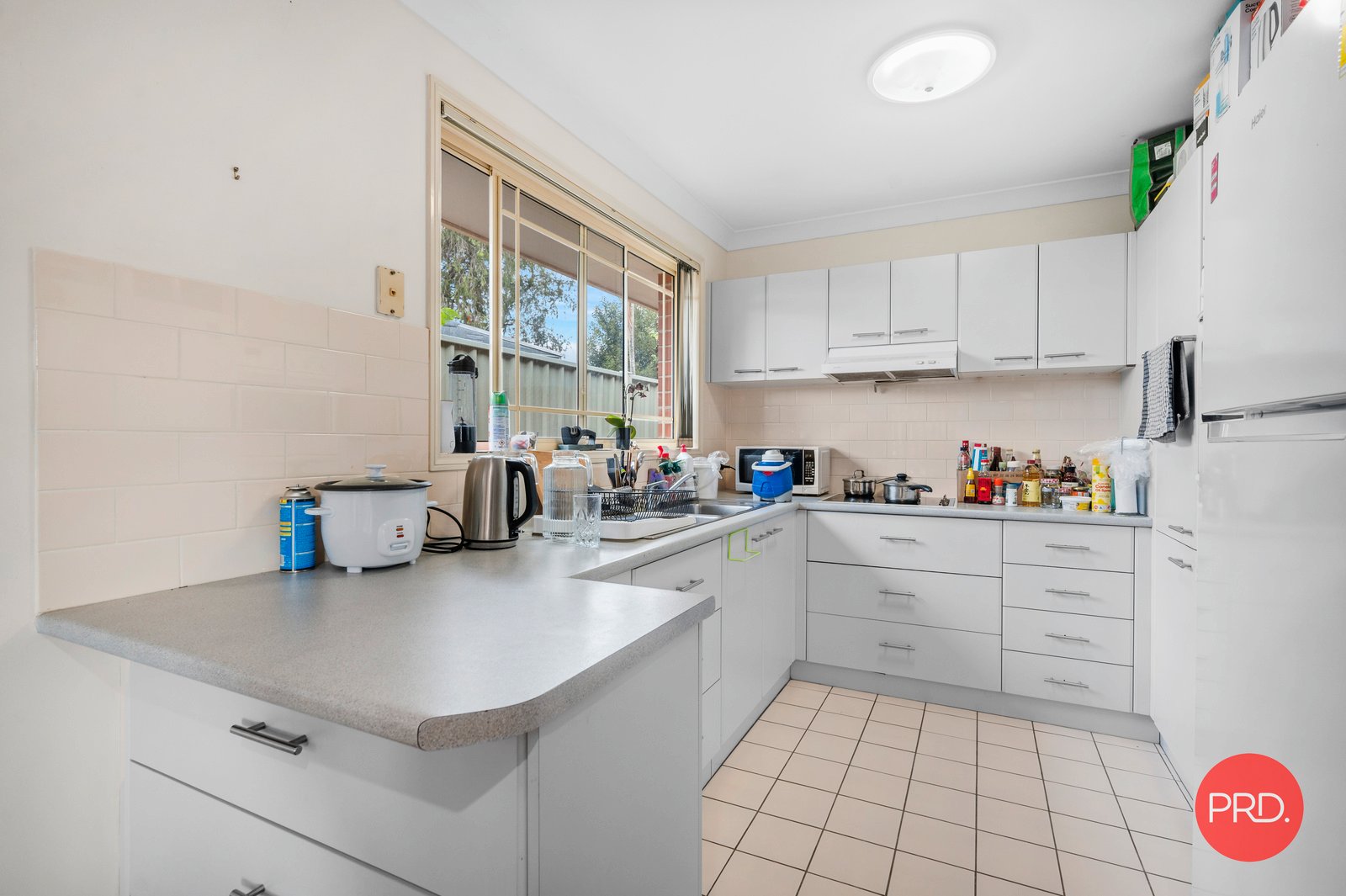 8/82-84 West High Street COFFS HARBOUR 4