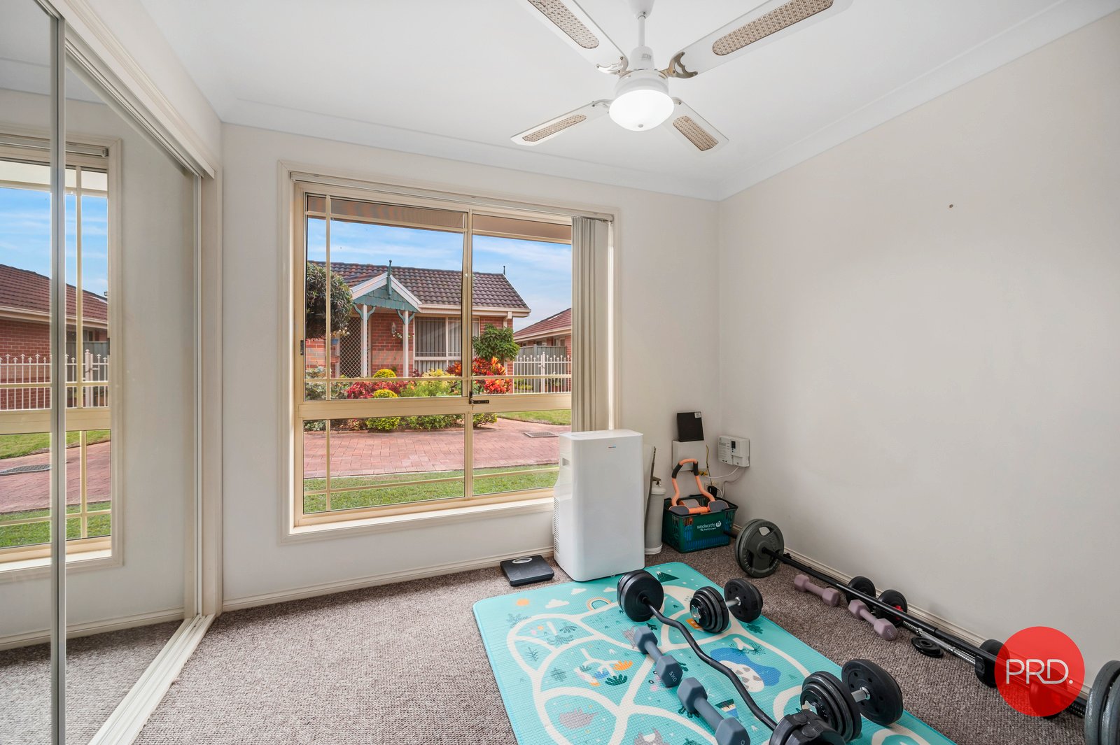 8/82-84 West High Street COFFS HARBOUR 5