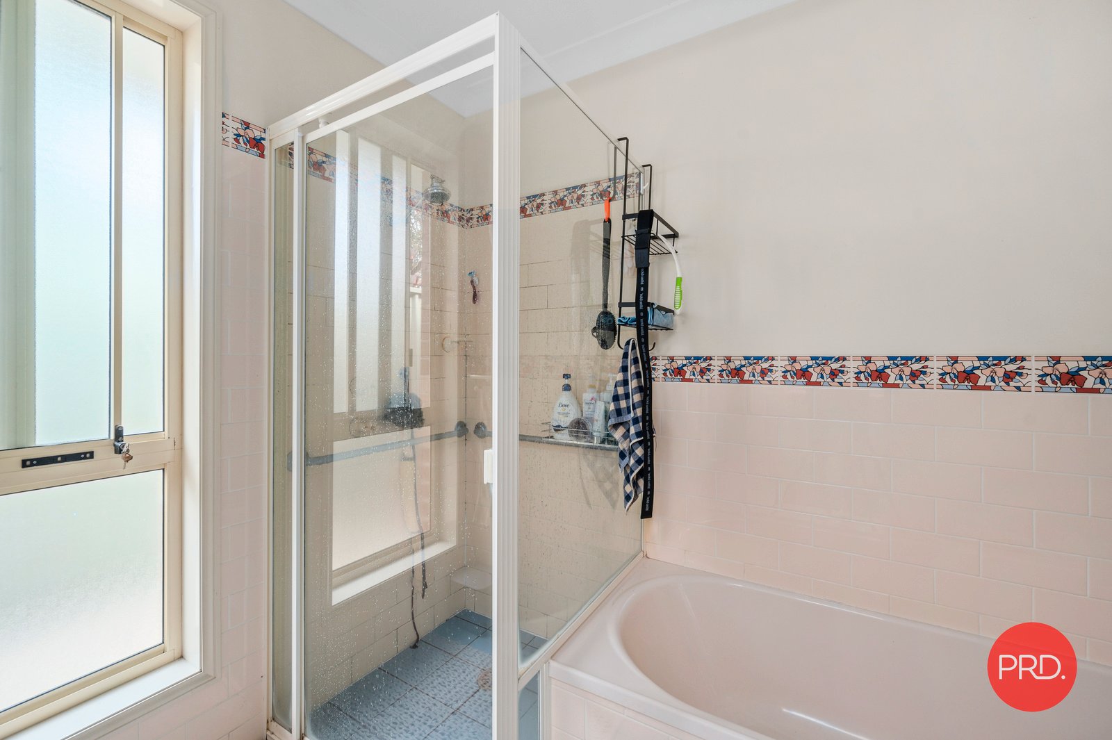 8/82-84 West High Street COFFS HARBOUR 6