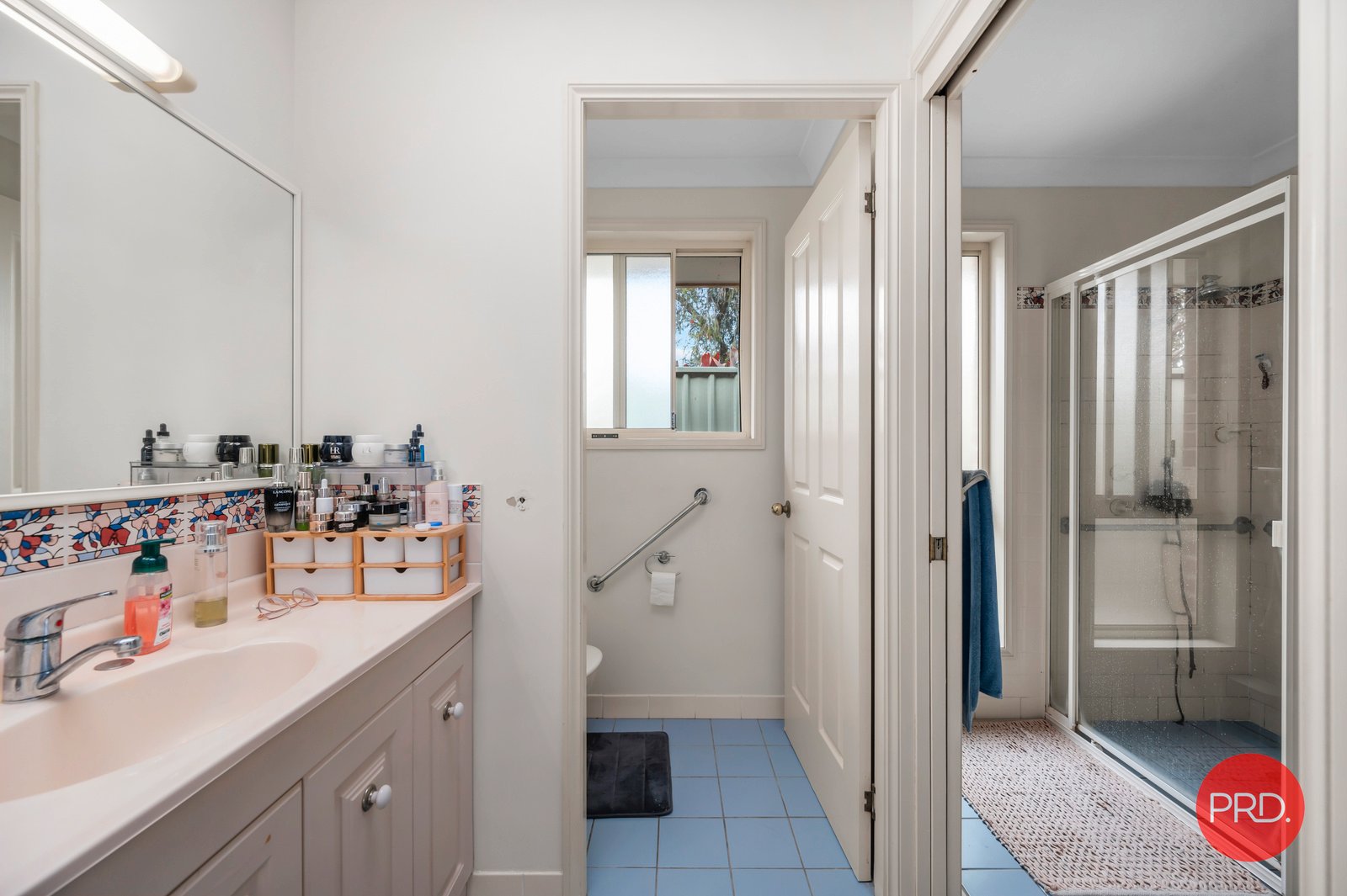 8/82-84 West High Street COFFS HARBOUR 7