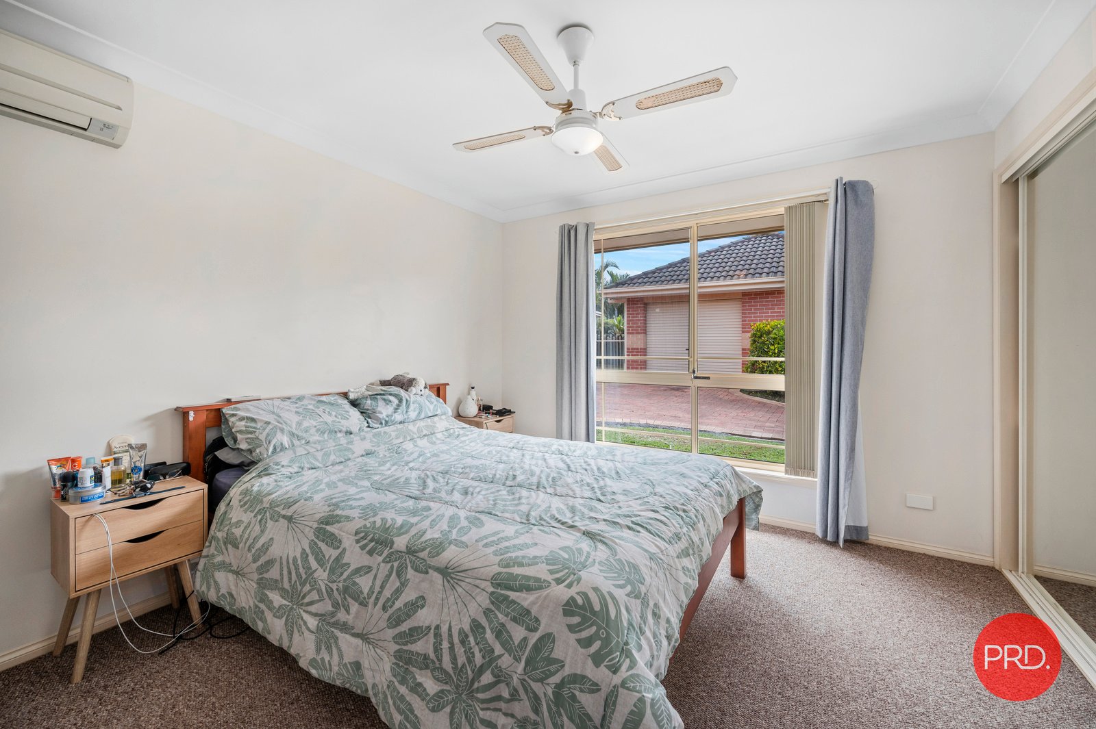 8/82-84 West High Street COFFS HARBOUR 8