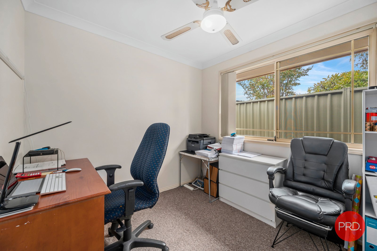 8/82-84 West High Street COFFS HARBOUR 9