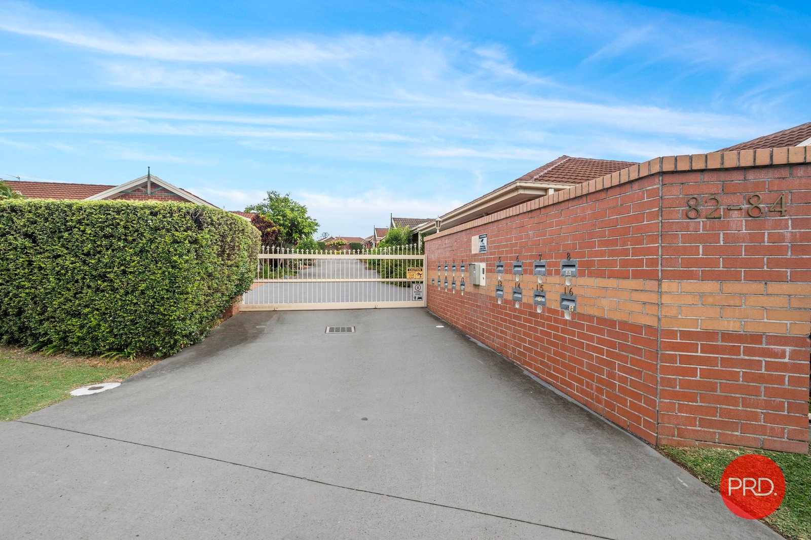 8/82-84 West High Street COFFS HARBOUR 10