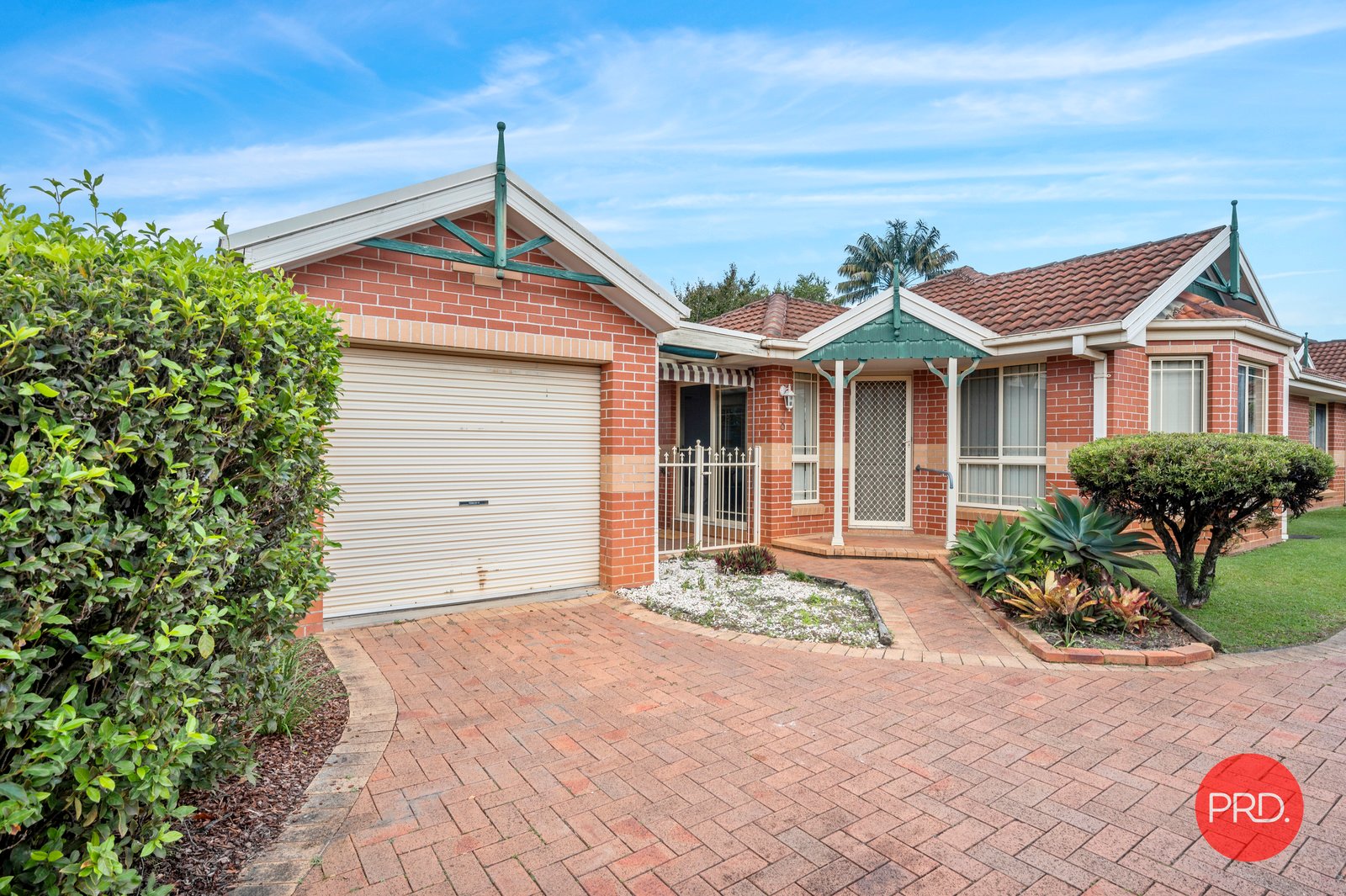 8/82-84 West High Street COFFS HARBOUR 11