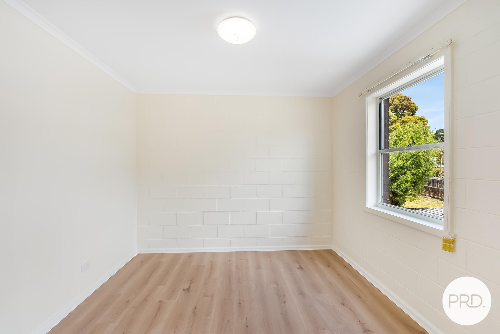 8/82 Clare Street NEW TOWN 3