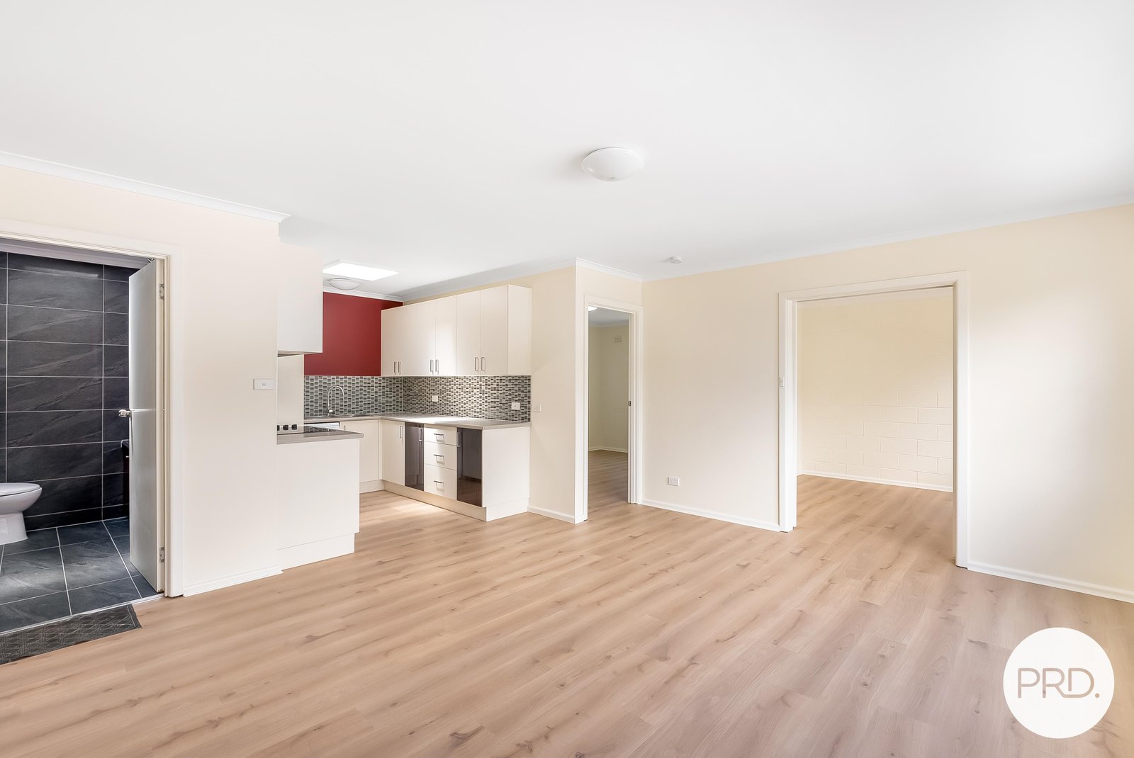 8/82 Clare Street NEW TOWN 4