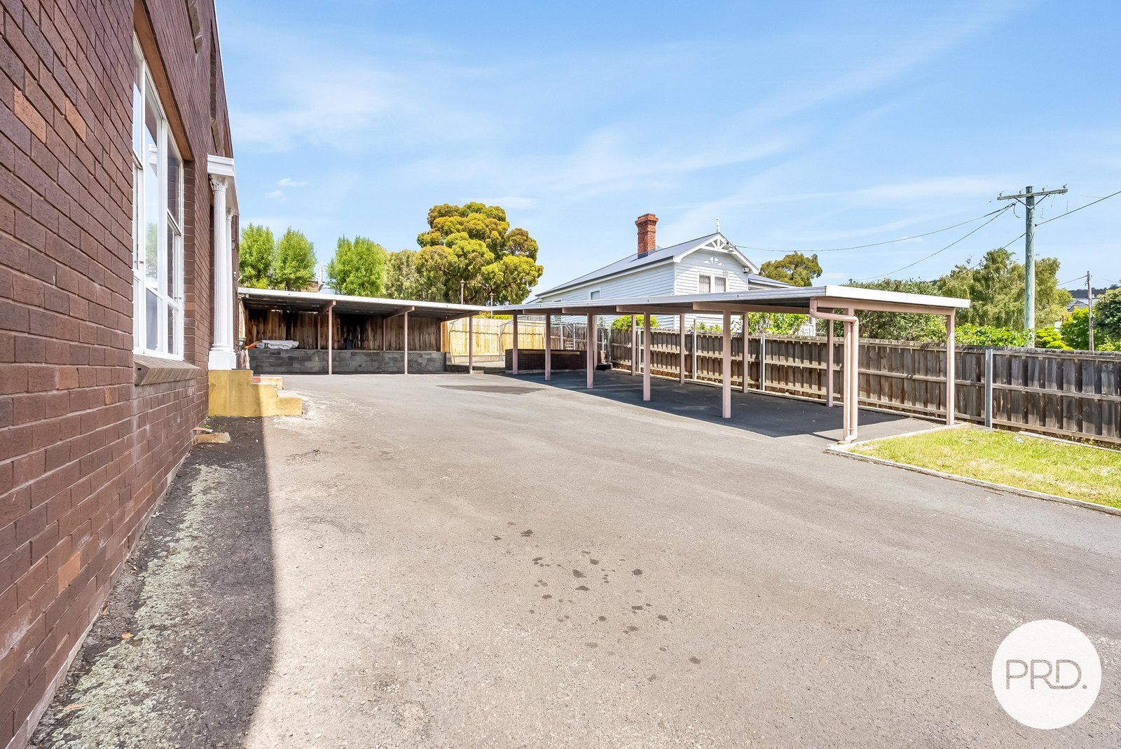 8/82 Clare Street NEW TOWN 9