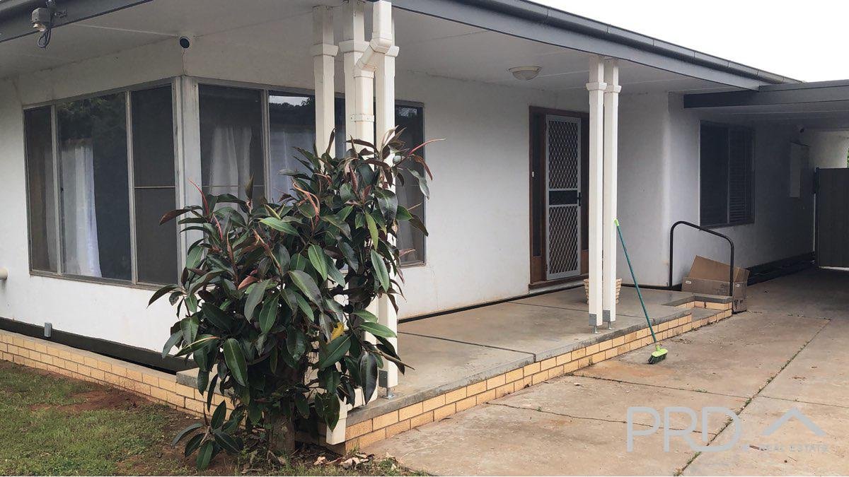 882 Fourteenth Street MILDURA 2