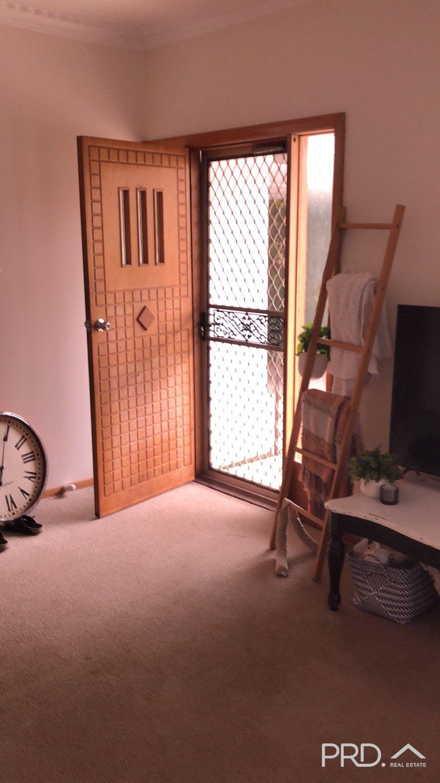 882 Fourteenth Street MILDURA 3