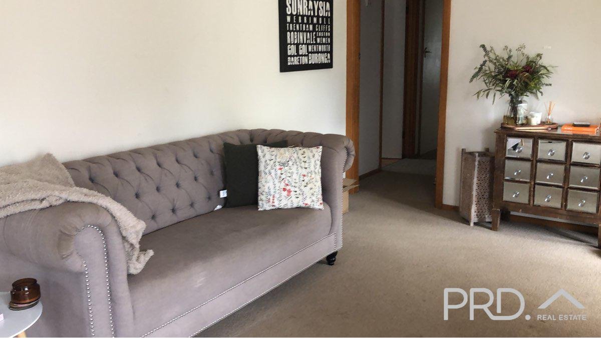 882 Fourteenth Street MILDURA 4